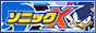 sonicX