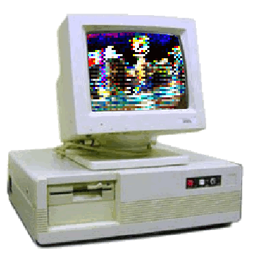 -compu