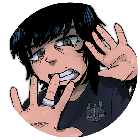 DANSC
