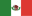 espanol