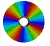 disc